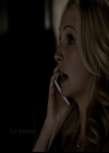 VampireDiariesWorld-dot-org_5x04ForWhomtheBellTolls0145.jpg