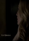 VampireDiariesWorld-dot-org_5x04ForWhomtheBellTolls0146.jpg