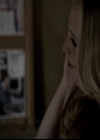 VampireDiariesWorld-dot-org_5x04ForWhomtheBellTolls0147.jpg