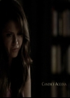 VampireDiariesWorld-dot-org_5x04ForWhomtheBellTolls0148.jpg