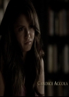 VampireDiariesWorld-dot-org_5x04ForWhomtheBellTolls0149.jpg