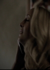 VampireDiariesWorld-dot-org_5x04ForWhomtheBellTolls0150.jpg