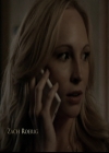 VampireDiariesWorld-dot-org_5x04ForWhomtheBellTolls0151.jpg