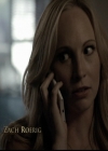 VampireDiariesWorld-dot-org_5x04ForWhomtheBellTolls0152.jpg