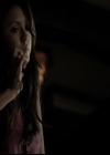 VampireDiariesWorld-dot-org_5x04ForWhomtheBellTolls0153.jpg