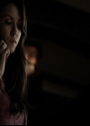 VampireDiariesWorld-dot-org_5x04ForWhomtheBellTolls0154.jpg