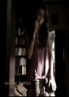 VampireDiariesWorld-dot-org_5x04ForWhomtheBellTolls0155.jpg