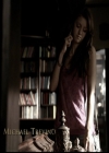 VampireDiariesWorld-dot-org_5x04ForWhomtheBellTolls0156.jpg