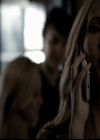 VampireDiariesWorld-dot-org_5x04ForWhomtheBellTolls0157.jpg