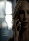 VampireDiariesWorld-dot-org_5x04ForWhomtheBellTolls0158.jpg