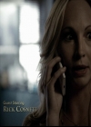 VampireDiariesWorld-dot-org_5x04ForWhomtheBellTolls0159.jpg