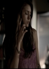 VampireDiariesWorld-dot-org_5x04ForWhomtheBellTolls0161.jpg