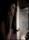 VampireDiariesWorld-dot-org_5x04ForWhomtheBellTolls0162.jpg