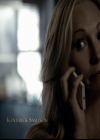 VampireDiariesWorld-dot-org_5x04ForWhomtheBellTolls0163.jpg