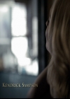 VampireDiariesWorld-dot-org_5x04ForWhomtheBellTolls0164.jpg