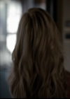 VampireDiariesWorld-dot-org_5x04ForWhomtheBellTolls0165.jpg