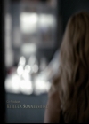 VampireDiariesWorld-dot-org_5x04ForWhomtheBellTolls0166.jpg