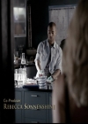 VampireDiariesWorld-dot-org_5x04ForWhomtheBellTolls0167.jpg