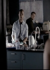 VampireDiariesWorld-dot-org_5x04ForWhomtheBellTolls0168.jpg