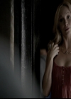 VampireDiariesWorld-dot-org_5x04ForWhomtheBellTolls0169.jpg