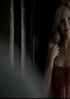 VampireDiariesWorld-dot-org_5x04ForWhomtheBellTolls0170.jpg