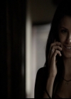 VampireDiariesWorld-dot-org_5x04ForWhomtheBellTolls0172.jpg