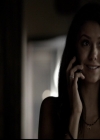 VampireDiariesWorld-dot-org_5x04ForWhomtheBellTolls0175.jpg