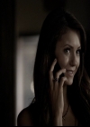 VampireDiariesWorld-dot-org_5x04ForWhomtheBellTolls0176.jpg