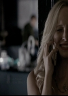 VampireDiariesWorld-dot-org_5x04ForWhomtheBellTolls0177.jpg