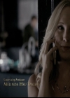 VampireDiariesWorld-dot-org_5x04ForWhomtheBellTolls0178.jpg