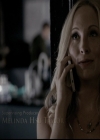 VampireDiariesWorld-dot-org_5x04ForWhomtheBellTolls0179.jpg