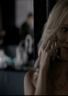 VampireDiariesWorld-dot-org_5x04ForWhomtheBellTolls0180.jpg