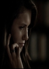 VampireDiariesWorld-dot-org_5x04ForWhomtheBellTolls0181.jpg