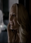 VampireDiariesWorld-dot-org_5x04ForWhomtheBellTolls0183.jpg