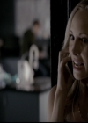 VampireDiariesWorld-dot-org_5x04ForWhomtheBellTolls0184.jpg