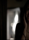 VampireDiariesWorld-dot-org_5x04ForWhomtheBellTolls0185.jpg