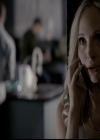 VampireDiariesWorld-dot-org_5x04ForWhomtheBellTolls0186.jpg