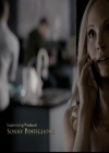 VampireDiariesWorld-dot-org_5x04ForWhomtheBellTolls0187.jpg