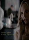 VampireDiariesWorld-dot-org_5x04ForWhomtheBellTolls0188.jpg