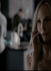 VampireDiariesWorld-dot-org_5x04ForWhomtheBellTolls0189.jpg