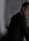 VampireDiariesWorld-dot-org_5x04ForWhomtheBellTolls0191.jpg