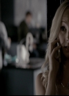 VampireDiariesWorld-dot-org_5x04ForWhomtheBellTolls0192.jpg