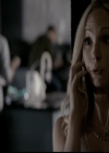 VampireDiariesWorld-dot-org_5x04ForWhomtheBellTolls0193.jpg