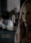 VampireDiariesWorld-dot-org_5x04ForWhomtheBellTolls0194.jpg