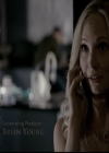 VampireDiariesWorld-dot-org_5x04ForWhomtheBellTolls0195.jpg