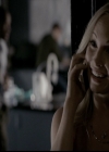 VampireDiariesWorld-dot-org_5x04ForWhomtheBellTolls0196.jpg