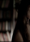 VampireDiariesWorld-dot-org_5x04ForWhomtheBellTolls0197.jpg