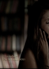 VampireDiariesWorld-dot-org_5x04ForWhomtheBellTolls0198.jpg