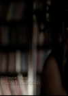 VampireDiariesWorld-dot-org_5x04ForWhomtheBellTolls0199.jpg