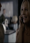 VampireDiariesWorld-dot-org_5x04ForWhomtheBellTolls0201.jpg